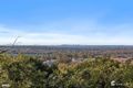 Property photo of 34 Twenty Second Avenue West Hoxton NSW 2171