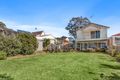 Property photo of 34 Twenty Second Avenue West Hoxton NSW 2171