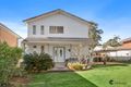 Property photo of 34 Twenty Second Avenue West Hoxton NSW 2171
