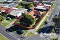 Property photo of 37 Errington Road St Albans VIC 3021