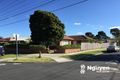 Property photo of 37 Errington Road St Albans VIC 3021