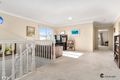 Property photo of 34 Twenty Second Avenue West Hoxton NSW 2171