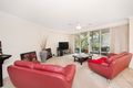Property photo of 19/122-130 Old Burleigh Road Broadbeach QLD 4218