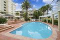 Property photo of 19/122-130 Old Burleigh Road Broadbeach QLD 4218