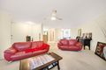 Property photo of 19/122-130 Old Burleigh Road Broadbeach QLD 4218