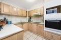 Property photo of 19/122-130 Old Burleigh Road Broadbeach QLD 4218