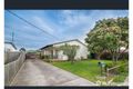 Property photo of 125 Kitchener Street Broadmeadows VIC 3047