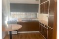 Property photo of 125 Kitchener Street Broadmeadows VIC 3047