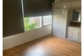 Property photo of 125 Kitchener Street Broadmeadows VIC 3047