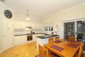 Property photo of 55 Golf Links Avenue Oakleigh VIC 3166