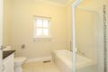 Property photo of 55 Golf Links Avenue Oakleigh VIC 3166