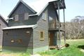 Property photo of 1 Reedy Creek Lane Dinner Plain VIC 3898