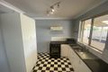 Property photo of 39 Lysander Drive Heathridge WA 6027