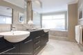 Property photo of 5 Kapula Way Lake Coogee WA 6166