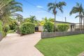 Property photo of 149 Marmong Street Marmong Point NSW 2284