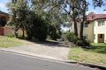 Property photo of 64 Mills Road Glenhaven NSW 2156