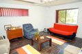 Property photo of 87 Bona Vista Road Bayswater VIC 3153