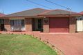 Property photo of 13 Park Road East Hills NSW 2213