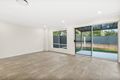 Property photo of 97 Meadow Street Fernhill NSW 2519