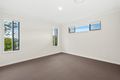 Property photo of 97 Meadow Street Fernhill NSW 2519
