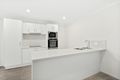 Property photo of 97 Meadow Street Fernhill NSW 2519