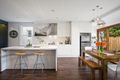 Property photo of 33 Wetherill Street Leichhardt NSW 2040