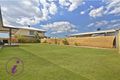Property photo of 147 Flynn Circuit Bellamack NT 0832