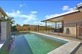 Property photo of 147 Flynn Circuit Bellamack NT 0832