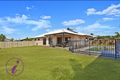 Property photo of 147 Flynn Circuit Bellamack NT 0832