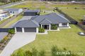 Property photo of 5 Limburg Avenue Caboolture QLD 4510