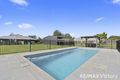 Property photo of 5 Limburg Avenue Caboolture QLD 4510