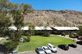Property photo of 17/6 Stephens Road Mount Johns NT 0874