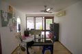 Property photo of 83 Sunset Road Kenmore QLD 4069