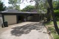 Property photo of 83 Sunset Road Kenmore QLD 4069