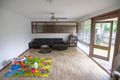 Property photo of 83 Sunset Road Kenmore QLD 4069