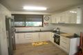Property photo of 83 Sunset Road Kenmore QLD 4069
