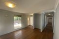 Property photo of 39 Lysander Drive Heathridge WA 6027