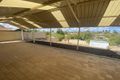 Property photo of 39 Lysander Drive Heathridge WA 6027