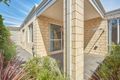 Property photo of 4/26 Hamilton Road Hamilton Hill WA 6163
