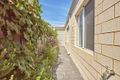 Property photo of 4/26 Hamilton Road Hamilton Hill WA 6163
