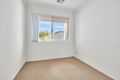 Property photo of 4/26 Hamilton Road Hamilton Hill WA 6163
