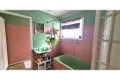 Property photo of 4/325 Annerley Road Annerley QLD 4103