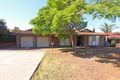 Property photo of 9 Raine Terrace Winthrop WA 6150