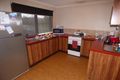 Property photo of 7 Gibson Street Moe VIC 3825