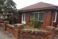 Property photo of 2/40 Bartlett Street Summer Hill NSW 2130