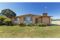 Property photo of 7 Bergen Crescent Sale VIC 3850