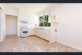 Property photo of 7 Bergen Crescent Sale VIC 3850