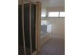 Property photo of 7 Martin Street Elliminyt VIC 3250