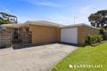 Property photo of 1/27 Jetty Road Rosebud VIC 3939