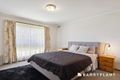 Property photo of 1/27 Jetty Road Rosebud VIC 3939